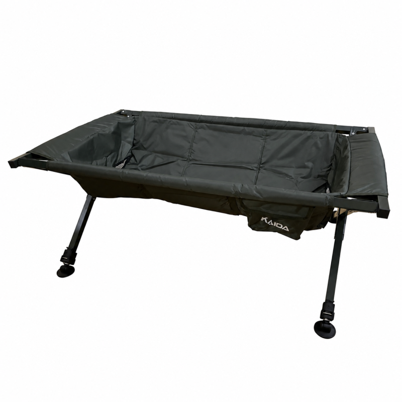 Короповий мат 131*32 см PX-011