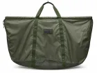 ПМ Коропова сумка для зважування Weight Sling (100x70см) Khaki