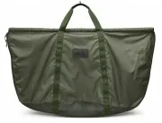 ПМ Коропова сумка для зважування Weight Sling (100x70см) Khaki