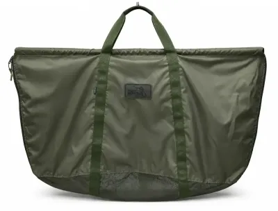 ПМ Коропова сумка для зважування Weight Sling (100x70см) Khaki