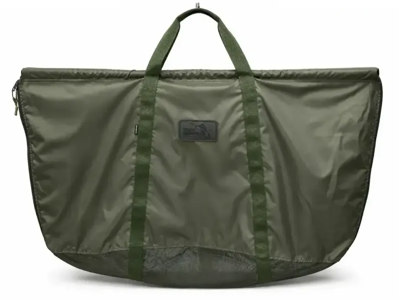 ПМ Коропова сумка для зважування Weight Sling (100x70см) Khaki
