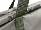 ПМ Коропова сумка для зважування Weight Sling (100x70см) Khaki