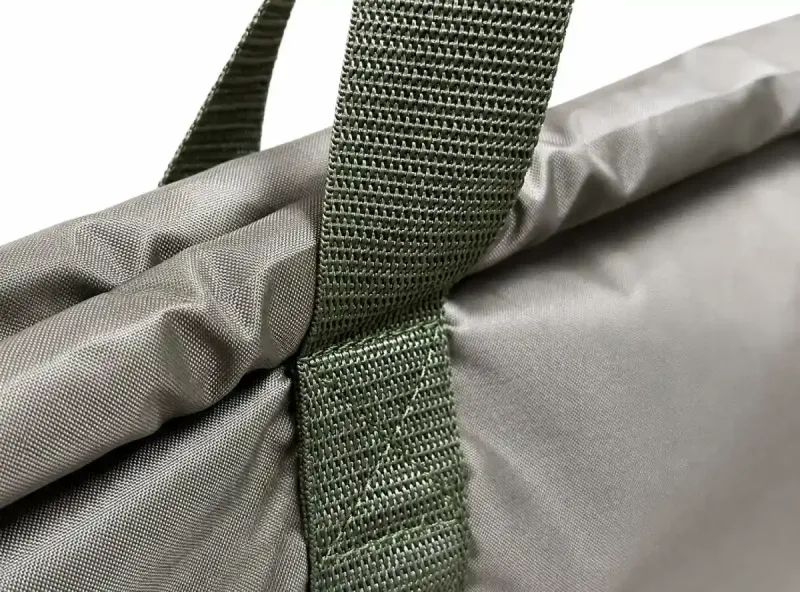 ПМ Коропова сумка для зважування Weight Sling (100x70см) Khaki