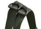 ПМ Коропова сумка для зважування Weight Sling (100x70см) Khaki
