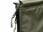 ПМ Коропова сумка для зважування Weight Sling (100x70см) Khaki
