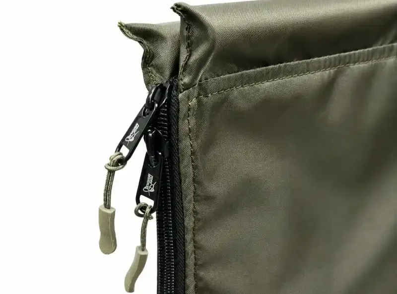 ПМ Коропова сумка для зважування Weight Sling (100x70см) Khaki