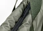 ПМ Коропова сумка для зважування Weight Sling (100x70см) Khaki