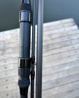 Карповое удилище Feima Dedicate Carp 3.9 м (3.5 lb, 3 секции)