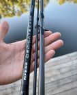 Карповое удилище Feima Dedicate Carp 3.9 м (3.5 lb, 3 секции)