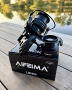 Feima LM 6000