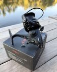 Котушка Feima Harrier 6000 (4+1 BB)