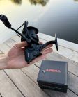 Котушка Feima Harrier 6000 (4+1 BB)