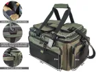 Сумка для риболовлі BIG CARP 55L