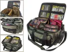 Сумка для риболовлі BIG CARP 55L