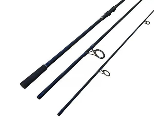 Коропове вудилище Feima FOS 12′/3,60м (тест 3,5 lbs)