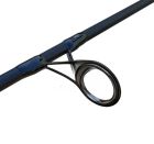 Коропове вудилище Feima FOS 12′/3,60м (тест 3,5 lbs)
