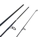 Коропове вудилище Feima FOS 12′/3,60м (тест 3,5 lbs)