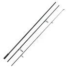 Коропове вудилище Feima FOS 12′/3,60м (тест 3,5 lbs)