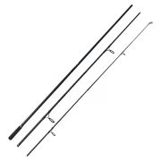 Коропове вудилище Feima FOS 12′/3,60м (тест 3,5 lbs)