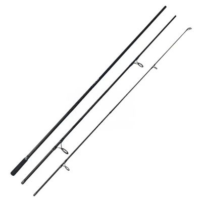 Коропове вудилище Feima FOS 12′/3,60м (тест 3,5 lbs)