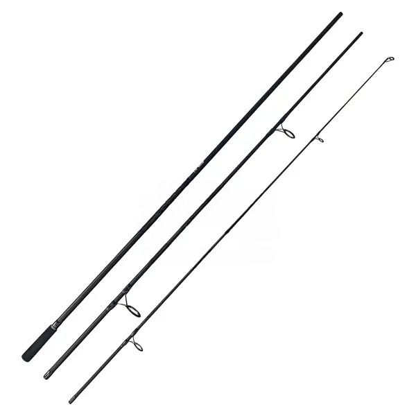 Коропове вудилище Feima FOS 12′/3,60м (тест 3,5 lbs)