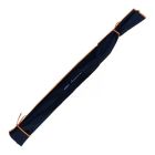 Коропове вудлище Feima Obsidian Carp 3.60м (3 секції, тест 3.5lbs, Carbon IM8)