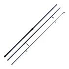 Коропове вудлище Feima Obsidian Carp 3.60м (3 секції, тест 3.5lbs, Carbon IM8)