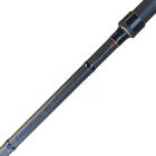 Коропове вудлище Feima Obsidian Carp 3.60м (3 секції, тест 3.5lbs, Carbon IM8)