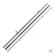 Коропове вудилище Weida Hardin Carp 3,6м 3,75 lbs