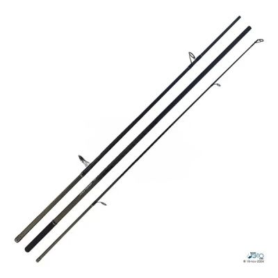 Коропове вудилище Weida Hardin Carp 3,6м 3,75 lbs