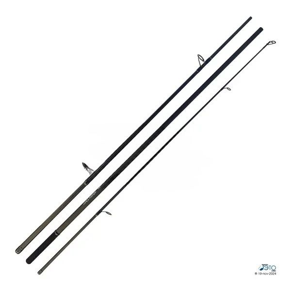 Коропове вудилище Weida Hardin Carp 3,6м 3,75 lbs