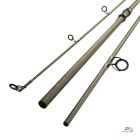 Коропове вудилище Weida Hardin Carp 3,6м 3,75 lbs