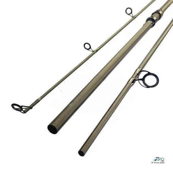 Коропове вудилище Weida Hardin Carp 3,6м 3,75 lbs