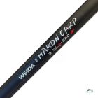 Коропове вудилище Weida Hardin Carp 3,6м 3,75 lbs