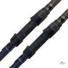 Коропове вудилище Weida Hardin Carp 3,6м 3,75 lbs