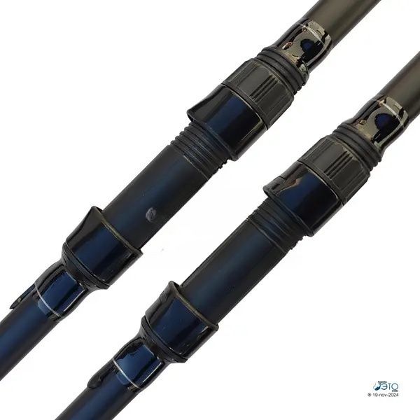 Коропове вудилище Weida Hardin Carp 3,6м 3,75 lbs