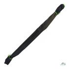 Коропове вудилище Weida Hardin Carp 3,6м 3,75 lbs
