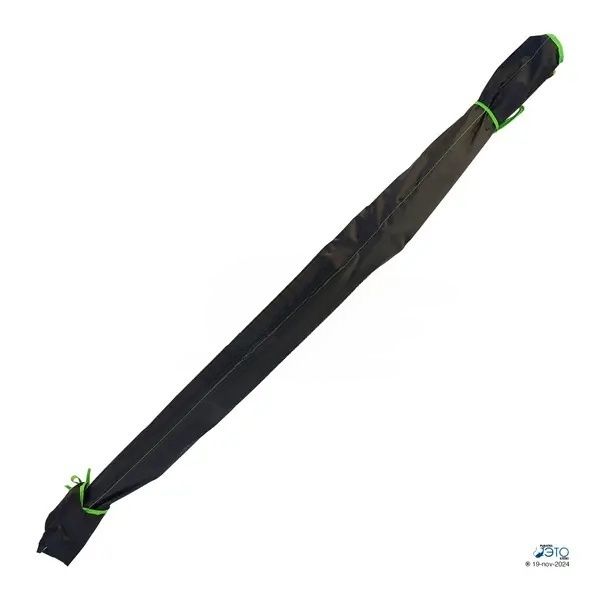 Коропове вудилище Weida Hardin Carp 3,6м 3,75 lbs