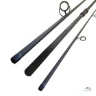 Коропове вудилище Weida Hardin Carp 3,6м 3,75 lbs