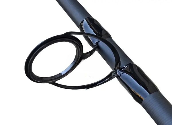 Коропове вудилище Weida Hardin Carp 3,6м 3,75 lbs