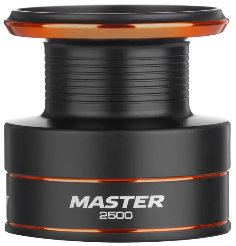 Котушка Select Master 