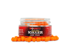 Wafters Crucian Killer Bounty 