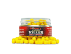 Wafters Crucian Killer Bounty 