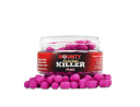 Wafters Crucian Killer Bounty 