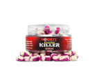 Wafters Crucian Killer Bounty 