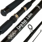 Коропове вудлище ШТ3 Carp Rod 3LB 88-122 3,6м