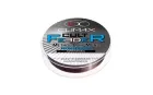 CULT Feeder Method Carp dark-brown 300m