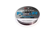 CULT Feeder Method Carp dark-brown 300m