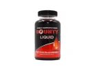 Ликвид BOUNTY 250мл