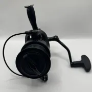 Коропова котушка Feima LJ 8000 (7+1 підшипник, передавальне число 4.9:1) 